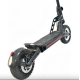 Електросамокат Kugoo G2 Pro 2024