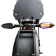 Повнопривідний Електросамокат Tecros s01 52v 28.8ah 2400w