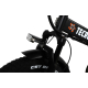 Електровелосипед Fatbike Tecros F1 dual 48v 20ah 2x500W 20"