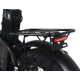 Электровелосипед Fatbike Tecros F1 48v 20ah 750w 20"