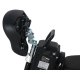 Електровелосипед Tecros V8 Pro 60v 25Ah 500w 20"