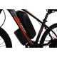 Електровелосипед Tecros R1 48v 10,5ah 500w 26"