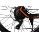 Електровелосипед Tecros R1 48v 10,5ah 500w 26"