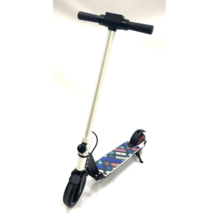 Дитячий електросамокат E-Scooter kids ES3 24V 2.5Ah