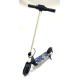 Дитячий електросамокат E-Scooter kids ES3 24V 2.5Ah