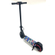 Дитячий електросамокат E-Scooter kids ES3 24V 2.5Ah