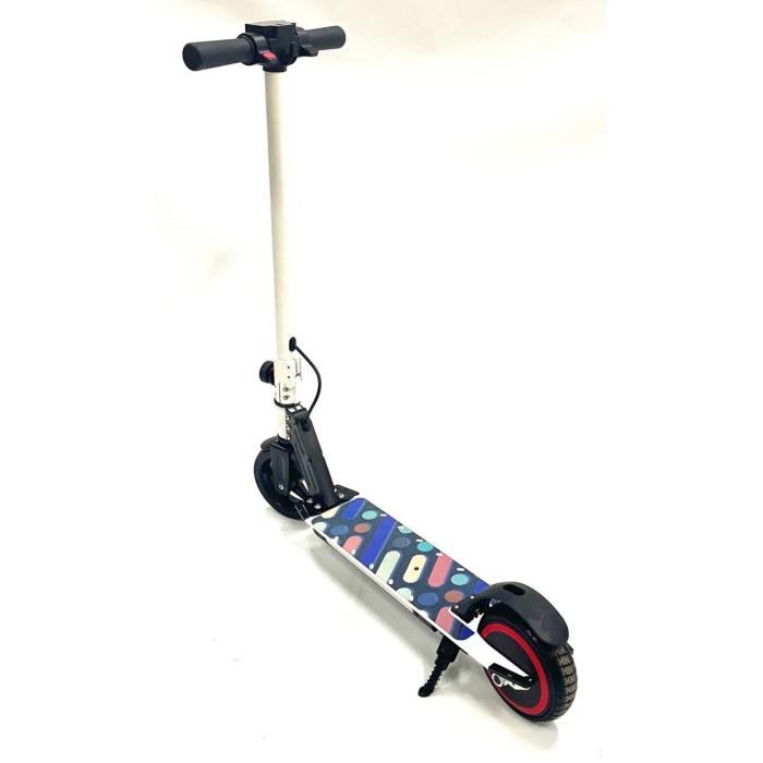 Дитячий електросамокат E-Scooter kids ES3 24V 2.5Ah