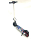 Дитячий електросамокат E-Scooter kids ES3 24V 2.5Ah