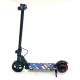 Дитячий електросамокат E-Scooter kids ES3 24V 2.5Ah