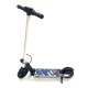 Дитячий електросамокат E-Scooter kids ES3 24V 2.5Ah