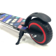 Дитячий електросамокат E-Scooter kids ES3 24V 2.5Ah