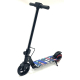Дитячий електросамокат E-Scooter kids ES3 24V 2.5Ah