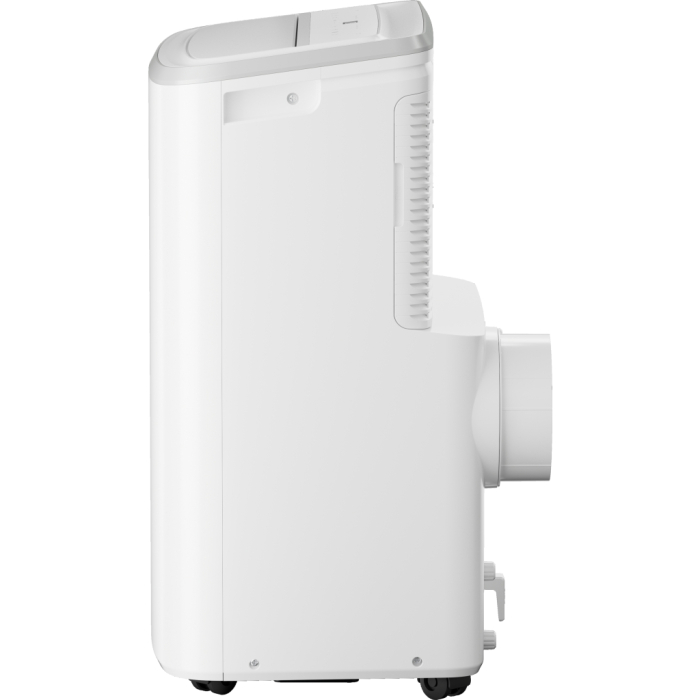 Кондиционер Electrolux EXP26U339HW UA