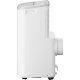 Кондиционер Electrolux EXP26U339HW UA