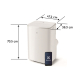 Кондиционер Electrolux EXP26U339HW UA