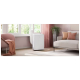 Кондиционер Electrolux EXP26U339HW UA