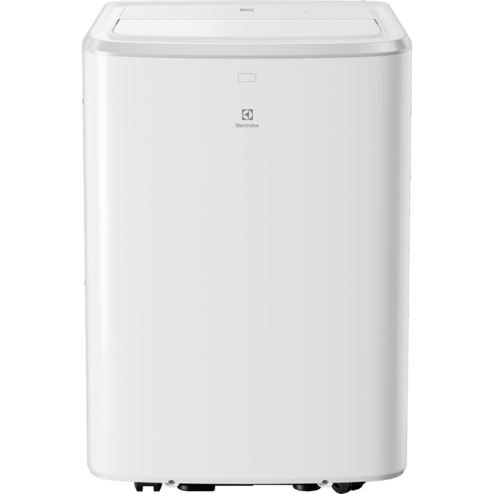 Кондиционер Electrolux EXP26U339HW UA