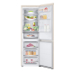 Холодильник LG GC-B459FEPW UA