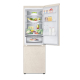 Холодильник LG GC-B459FEPW UA