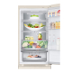 Холодильник LG GC-B459FEPW UA