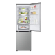 Холодильник LG GC-B459FNPW UA