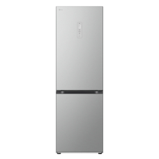 Холодильник LG GC-B459FNPW UA