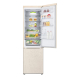 Холодильник LG GC-B509FEPW UA