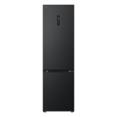 Холодильник LG GC-B509FTZW UA