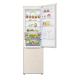 Холодильник LG GC-B509FEMW UA