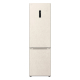 Холодильник LG GC-B509FEMW UA