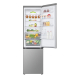 Холодильник LG GC-B509FNMW UA