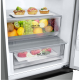 Холодильник LG GC-B509FNMW UA
