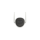 Камера відеоспостереження Hikvision DS-2CV2041G2-IDW(W) (2.8) UA