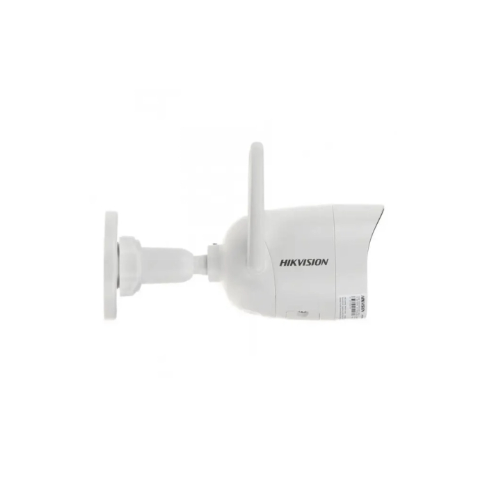 Камера відеоспостереження Hikvision DS-2CV2041G2-IDW(W) (2.8) UA