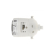 Камера відеоспостереження Hikvision DS-2CV2041G2-IDW(W) (2.8) UA