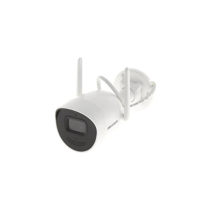 Камера відеоспостереження Hikvision DS-2CV2041G2-IDW(W) (2.8) UA
