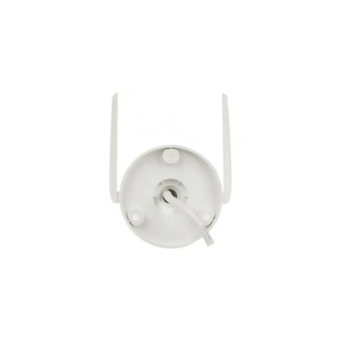 Камера відеоспостереження Hikvision DS-2CV2041G2-IDW(W) (2.8) UA