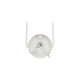 Камера відеоспостереження Hikvision DS-2CV2041G2-IDW(W) (2.8) UA