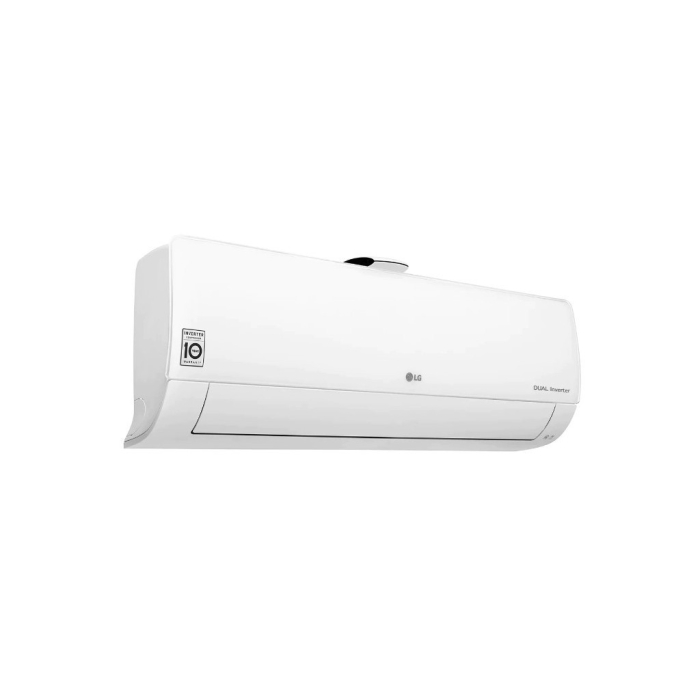 Кондиционер LG AP12RT UA