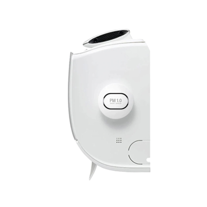 Кондиционер LG AP12RT UA