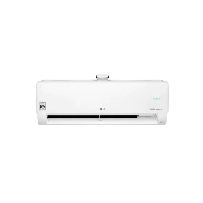 Кондиционер LG AP12RT UA