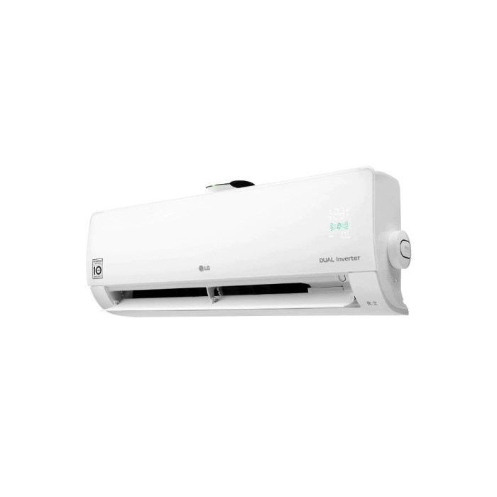 Кондиционер LG AP12RT UA