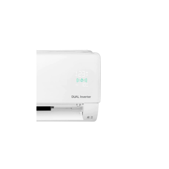 Кондиционер LG AP12RT UA