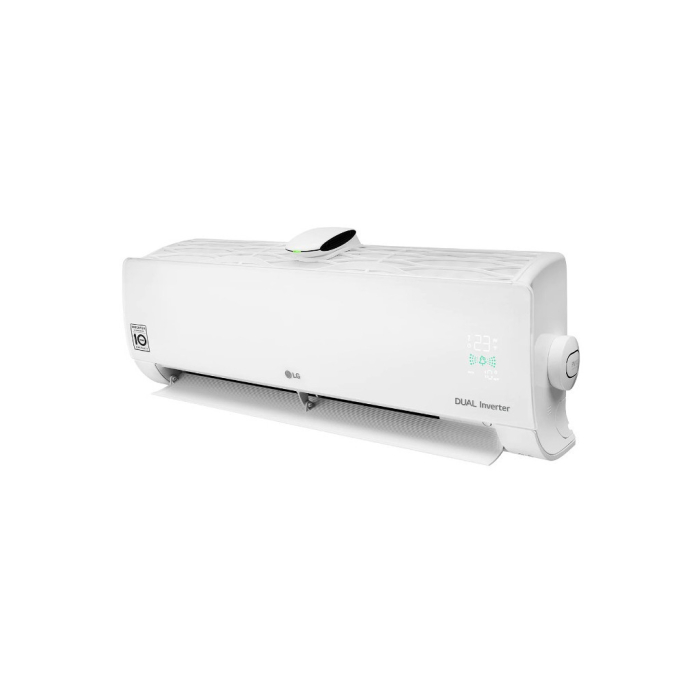 Кондиционер LG AP12RT UA