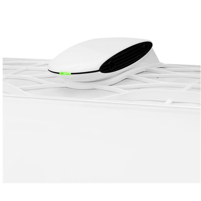 Кондиционер LG AP12RT UA