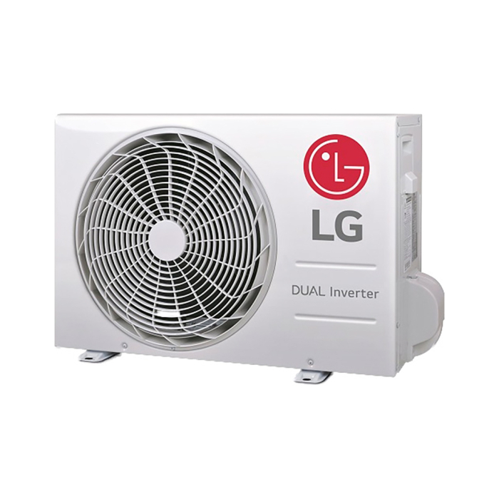 Кондиционер LG AB12BK.NSJR UA