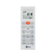 Кондиционер LG AB12BK.NSJR UA