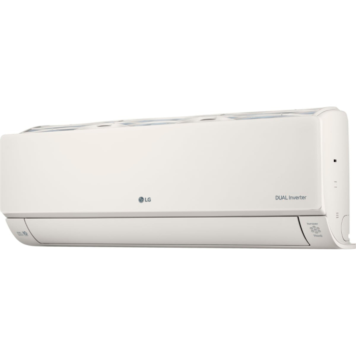 Кондиционер LG AB12BK.NSJR UA