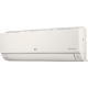Кондиционер LG AB12BK.NSJR UA