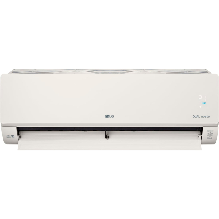 Кондиционер LG AB12BK.NSJR UA